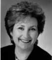 Larrian Gillespie, M.D.
