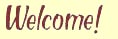 Welcolme to Jed Diamond's web site on The Irritable Male Syndrome, IMS, male menopause, men and depression and men's health.