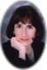 Dr. Nancy Cetel